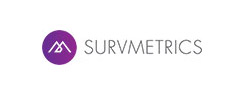 Survmetrics