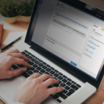 How to Keep Your Brand Name Intact With Live Chat Software?