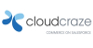 CloudCraze Alternative