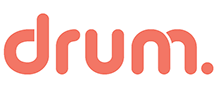 Drum Web Meetings