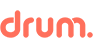 Drum Web Meetings Alternative