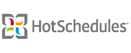 HotSchedules