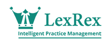 LexRex
