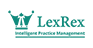 Comparison of Legodesk vs LexRex