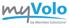 myVolo