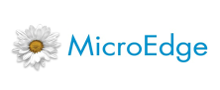 MicroEdge FIMS
