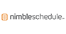 NimbleSchedule Alternative