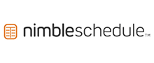 NimbleSchedule
