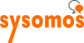 Sysomos Alternative