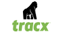 Tracx Alternative