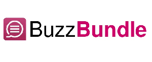 BuzzBundle