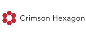 Crimson Hexagon