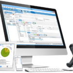 ERP Software Progresses with the Adoption of Cloud Technologies