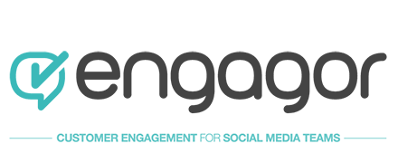 Engagor