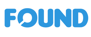 Found.ly