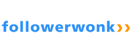 Followerwonk