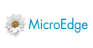MicroEdge FIMS Alternative