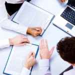 Project Management Software Reviews: 15 Most Popular Applications