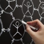 How a CMMS Can Help Improve Relationships With Vendors