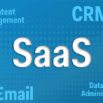 How SaaS eCommerce Industry Will Soon Take Over Manpower