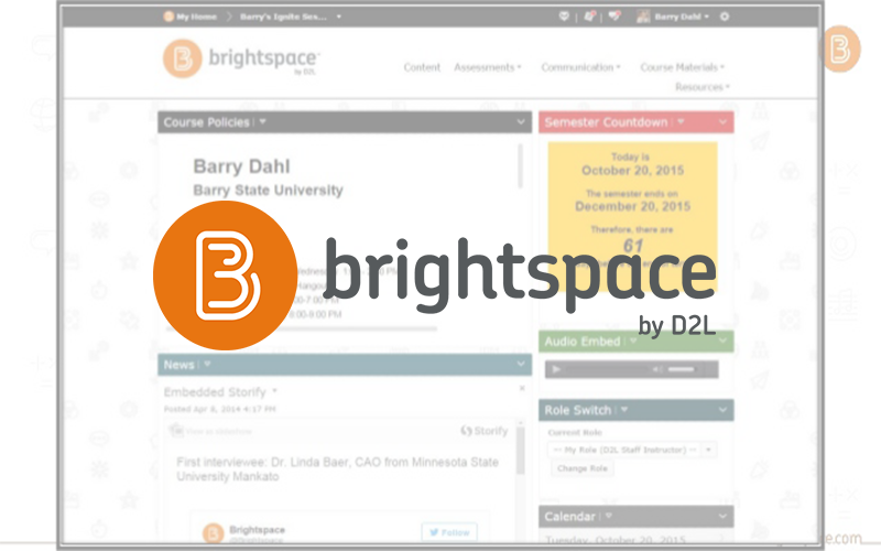 10 Most Expensive Sunglasses In The World Cartier, Dolce & Gabana And