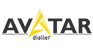 Avatar Dialler Alternative