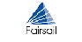 Fairsail Alternative