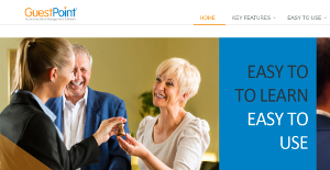 GuestPoint Reviews: Pricing & Software Features 2024 - Financesonline.com