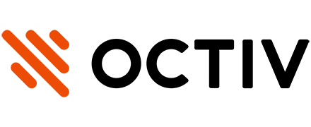Octiv
