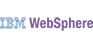 IBM WebSphere Alternative