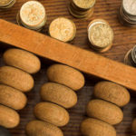 10 Best Fixed Assets Accounting Software For Your Business in 2024