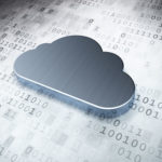 5 Tech Innovations Set to Influence Cloud Accounting in 2024