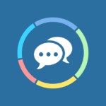 Customer Support Software Reviews: 15 Most Popular Systems