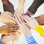 Improving Employee Engagement in Small Businesses