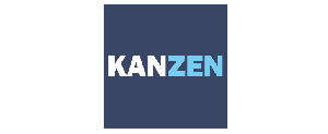Kanzen