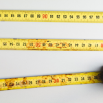 The Reason Why Project Management Tools Won’t Help You