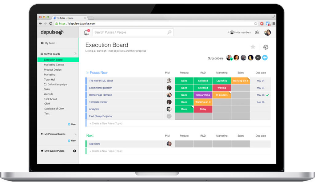 original-executionboard_leptop