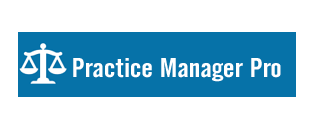Practice Manager Pro