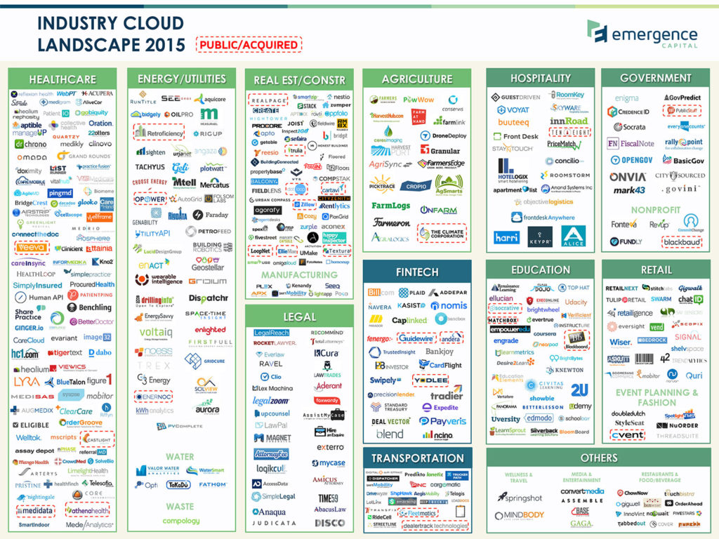 Click the image to see a hi-res version.