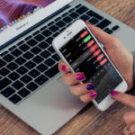 How AI can improve finance app performance