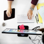 5 Ways to Prevent Your CRM from Killing Sales