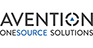 Avention OneSource Alternative