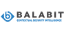 Balabit Shell Control Box Alternative