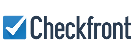 Checkfront
