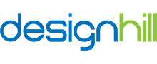Designhill