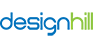 Comparison of Toptal vs Designhill