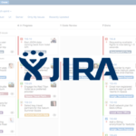 Top 10 JIRA Alternatives: Which Project Management Solution Is Best For You?