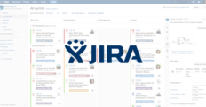 Top 10 JIRA Alternatives: Which Project Management Solution Is Best For You?