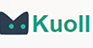 Kuoll Alternative
