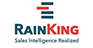 RainKing Alternative